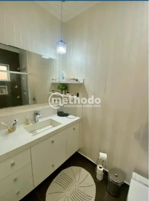 Casa, 3 quartos, 201 m² - Foto 38