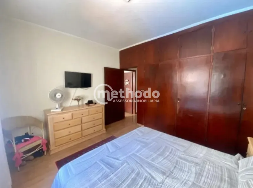 Casa, 3 quartos, 201 m² - Foto 34