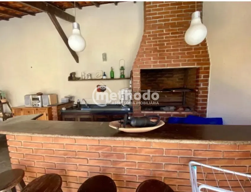 Casa, 3 quartos, 201 m² - Foto 23