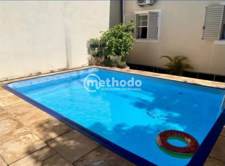 Casa, 3 quartos, 201 m² - Foto 26