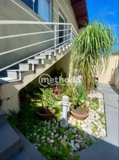 Casa, 3 quartos, 201 m² - Foto 46
