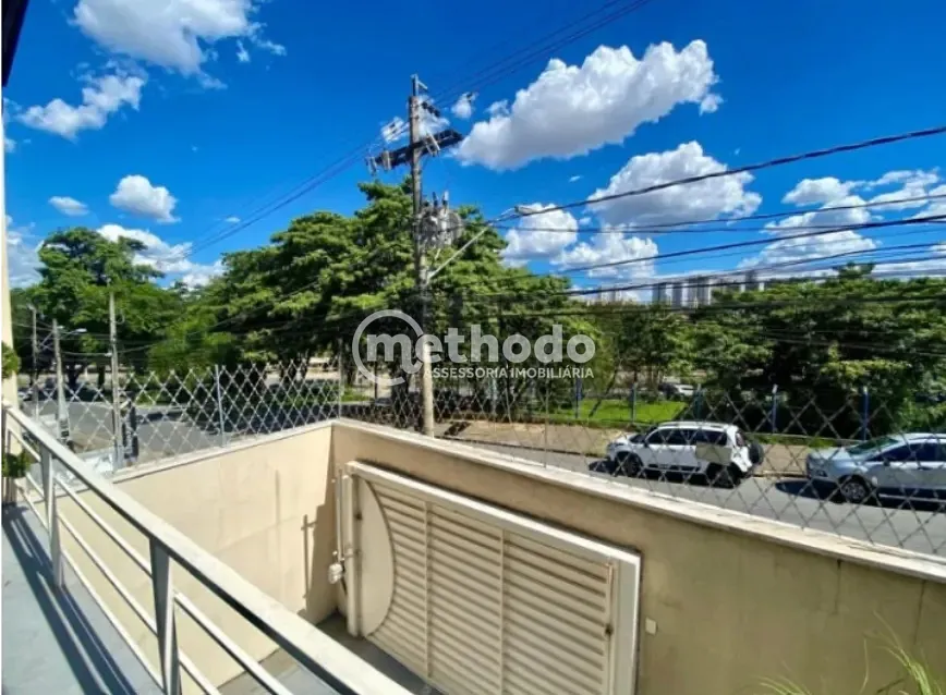 Casa, 3 quartos, 201 m² - Foto 48