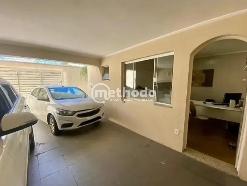 Casa, 3 quartos, 201 m² - Foto 49