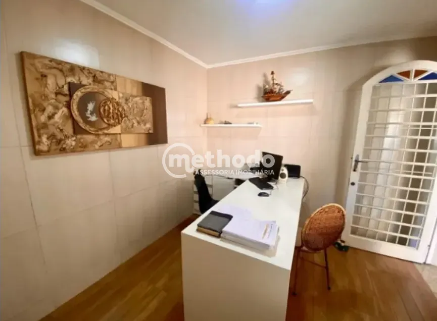 Casa, 3 quartos, 201 m² - Foto 16