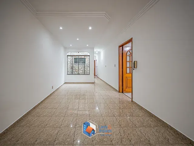 Casa com 240m² 3 quartos e 4 banheiros, à venda, no bairro Vila Prudente em São Paulo
