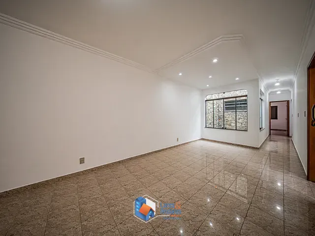 Casa com 240m² 3 quartos e 4 banheiros, à venda, no bairro Vila Prudente em São Paulo