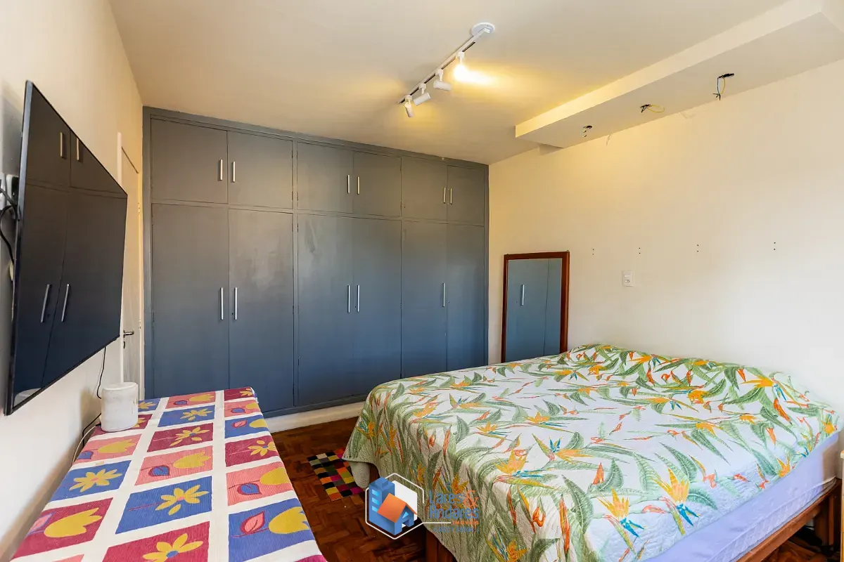 Casa, 3 quartos, 212 m² - Foto 28