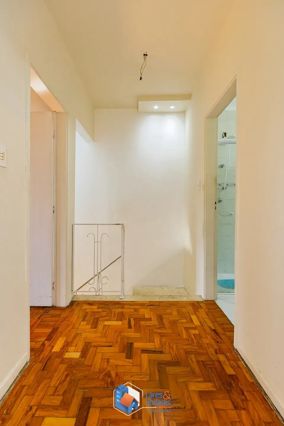 Casa, 3 quartos, 212 m² - Foto 30
