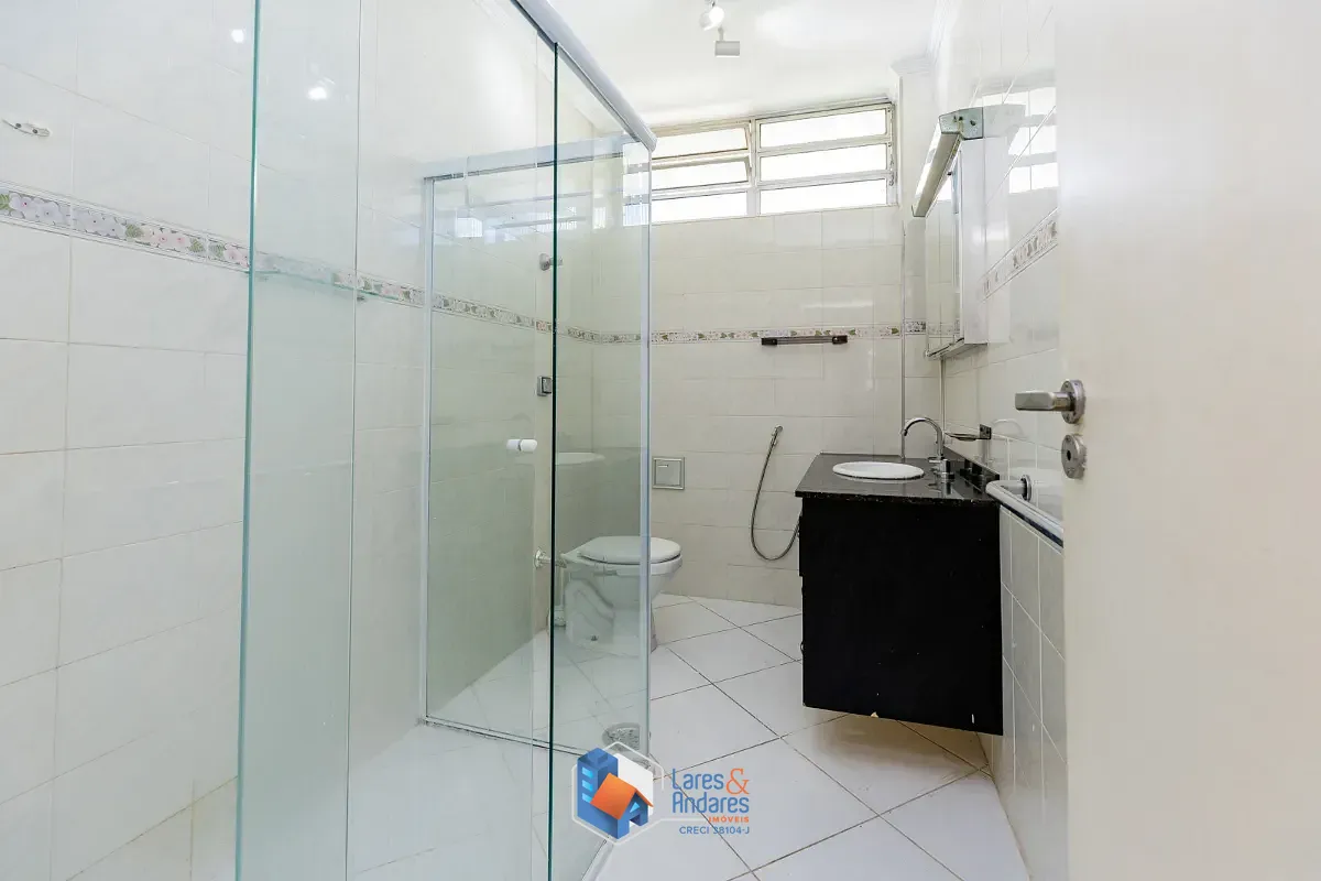 Casa, 3 quartos, 212 m² - Foto 23