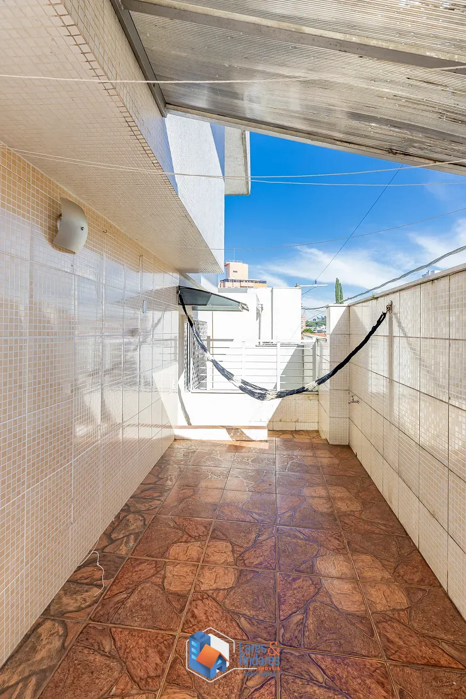 Casa, 3 quartos, 212 m² - Foto 20