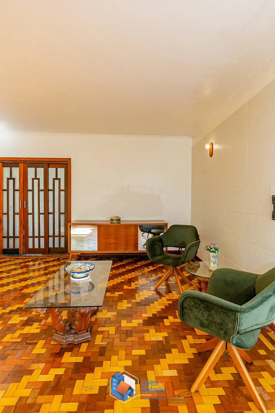 Casa, 3 quartos, 212 m² - Foto 7