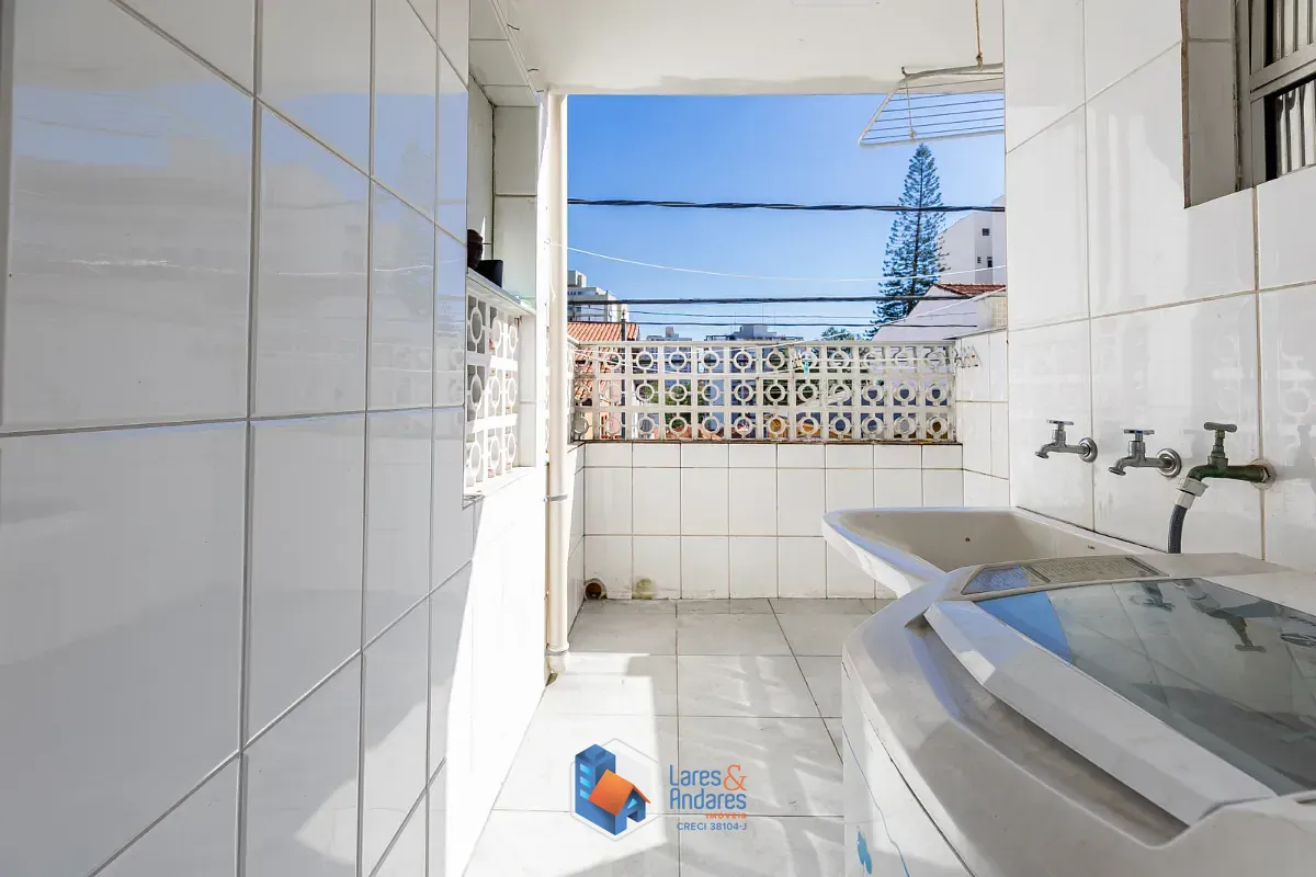 Casa, 3 quartos, 212 m² - Foto 16