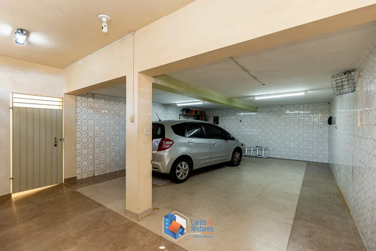 Casa, 3 quartos, 212 m² - Foto 36