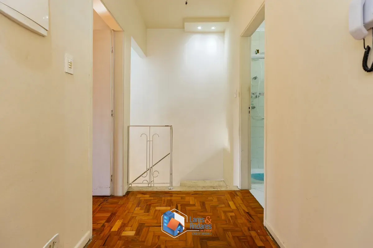Casa, 3 quartos, 212 m² - Foto 31