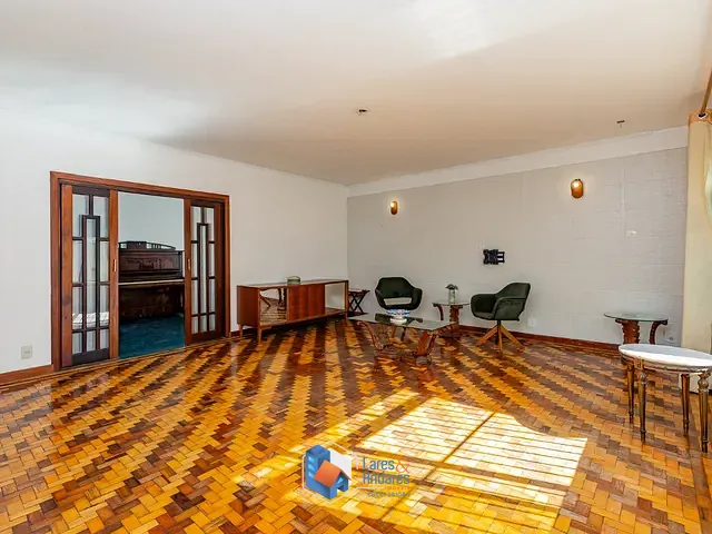 Casa com 132m² 3 quartos e 3 banheiros, à venda, no bairro Mirandópolis em São Paulo