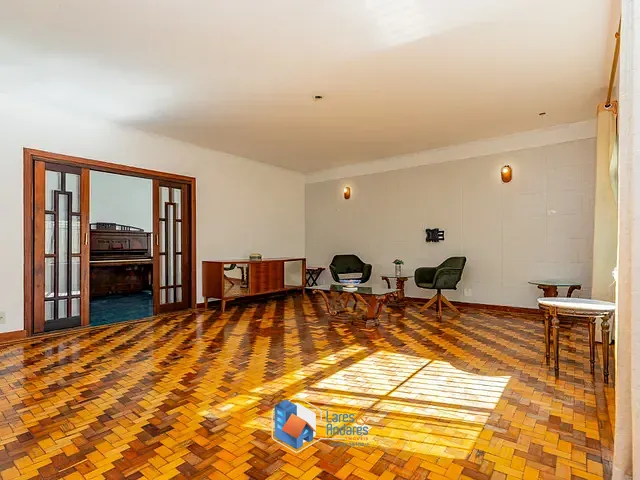 Casa com 132m² 3 quartos e 3 banheiros, à venda, no bairro Mirandópolis em São Paulo