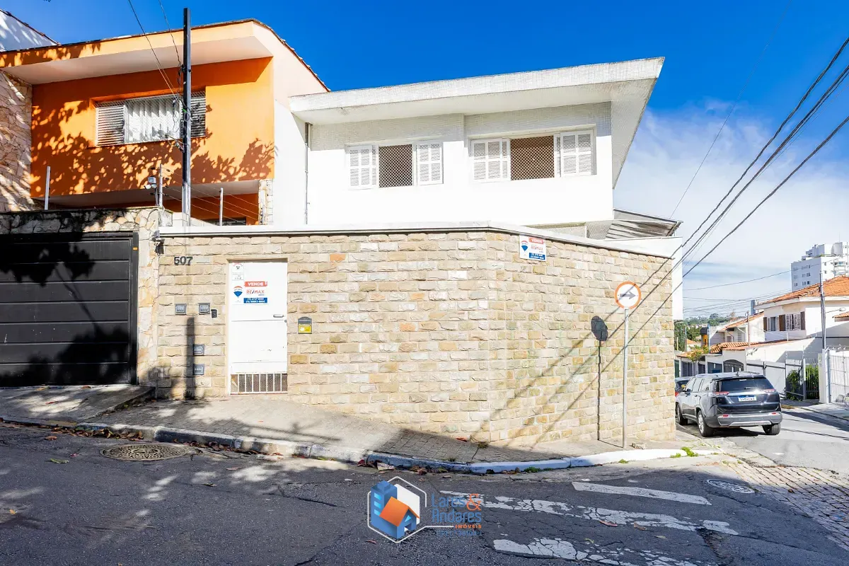 Casa, 3 quartos, 212 m² - Foto 38