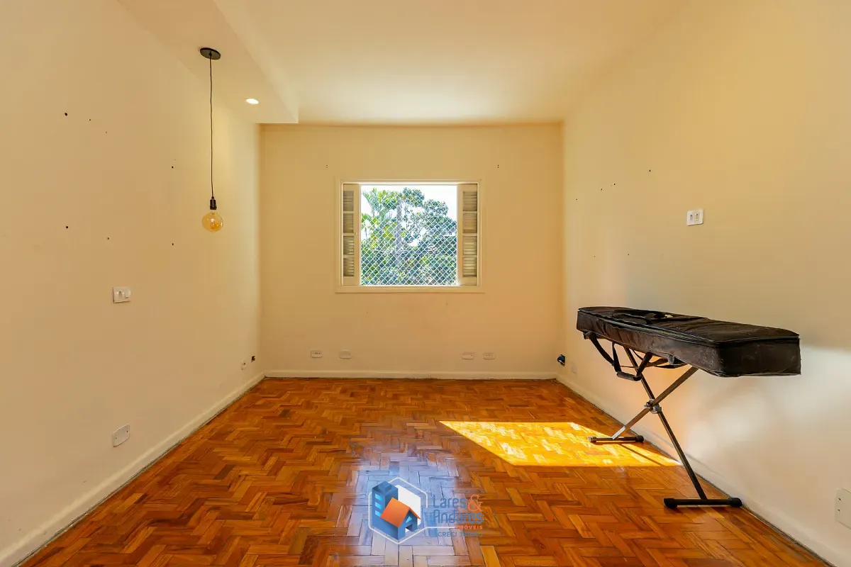 Casa, 3 quartos, 212 m² - Foto 32
