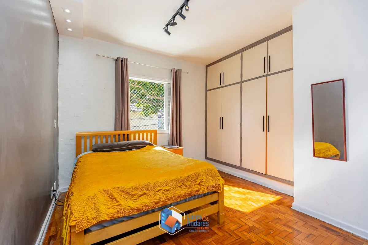 Casa, 3 quartos, 212 m² - Foto 24