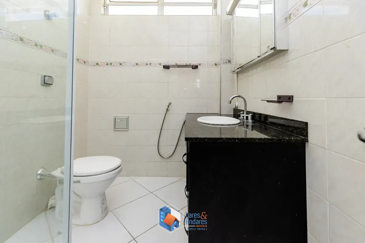 Casa, 3 quartos, 212 m² - Foto 22