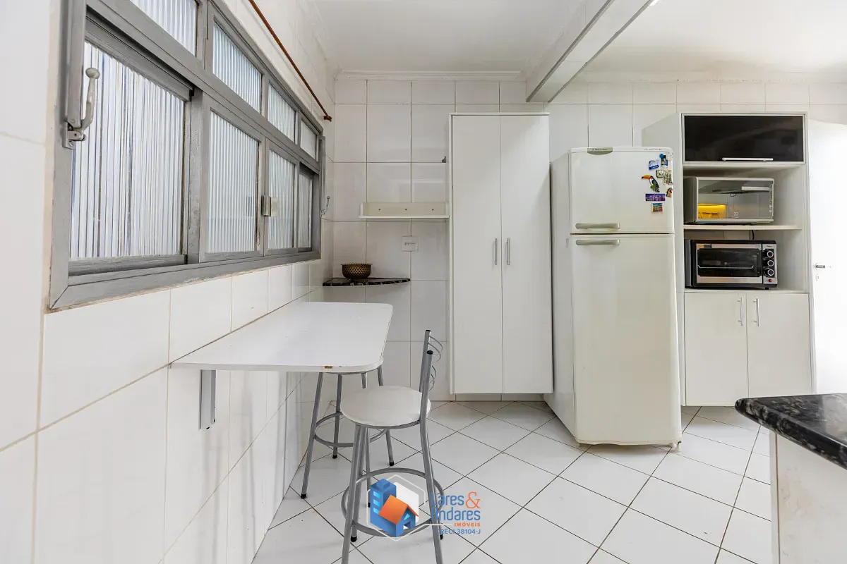 Casa, 3 quartos, 212 m² - Foto 12