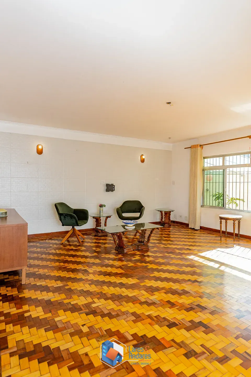 Casa, 3 quartos, 212 m² - Foto 8
