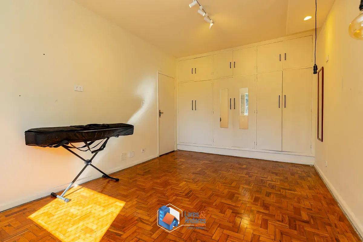 Casa, 3 quartos, 212 m² - Foto 33