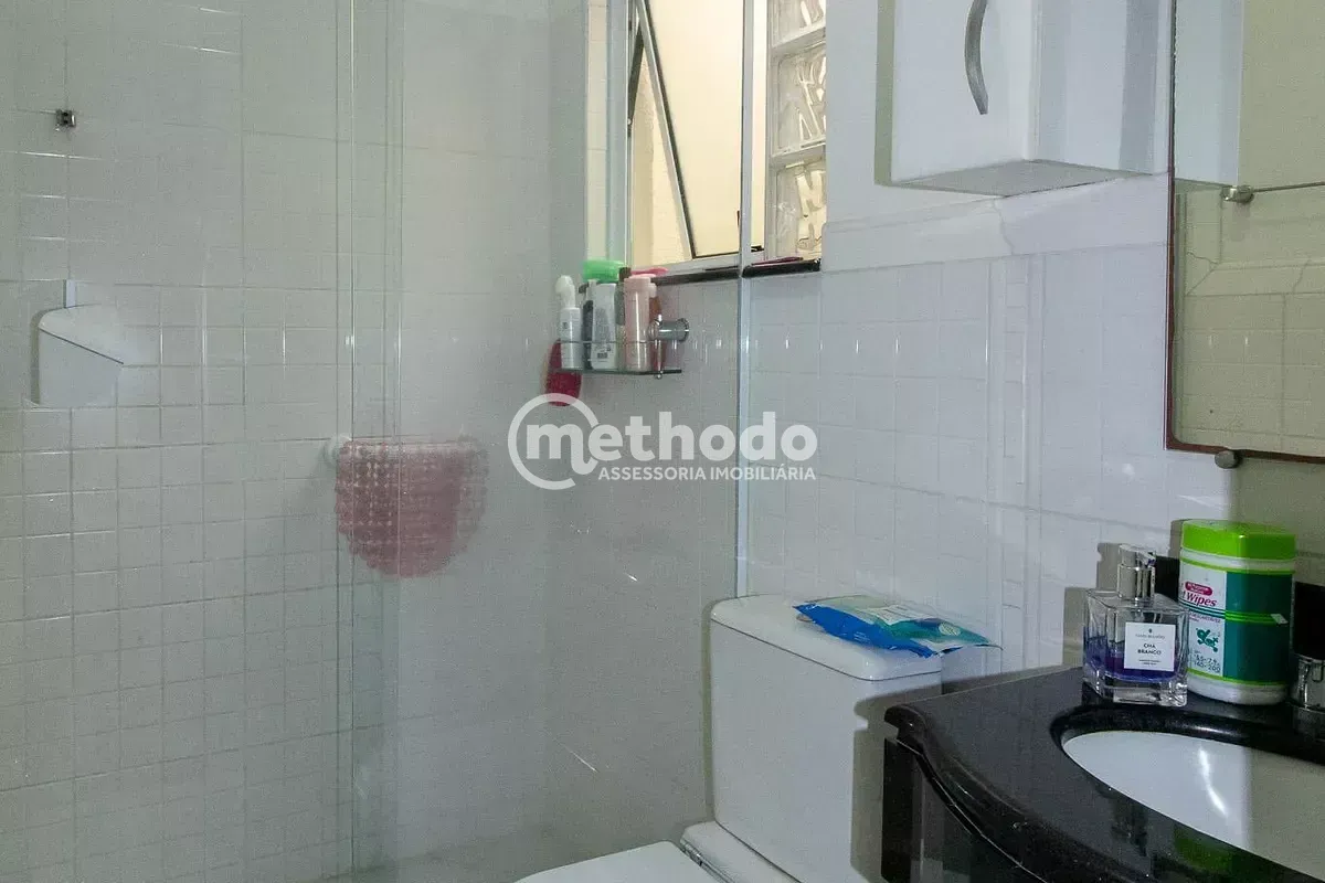 Casa, 3 quartos, 200 m² - Foto 26