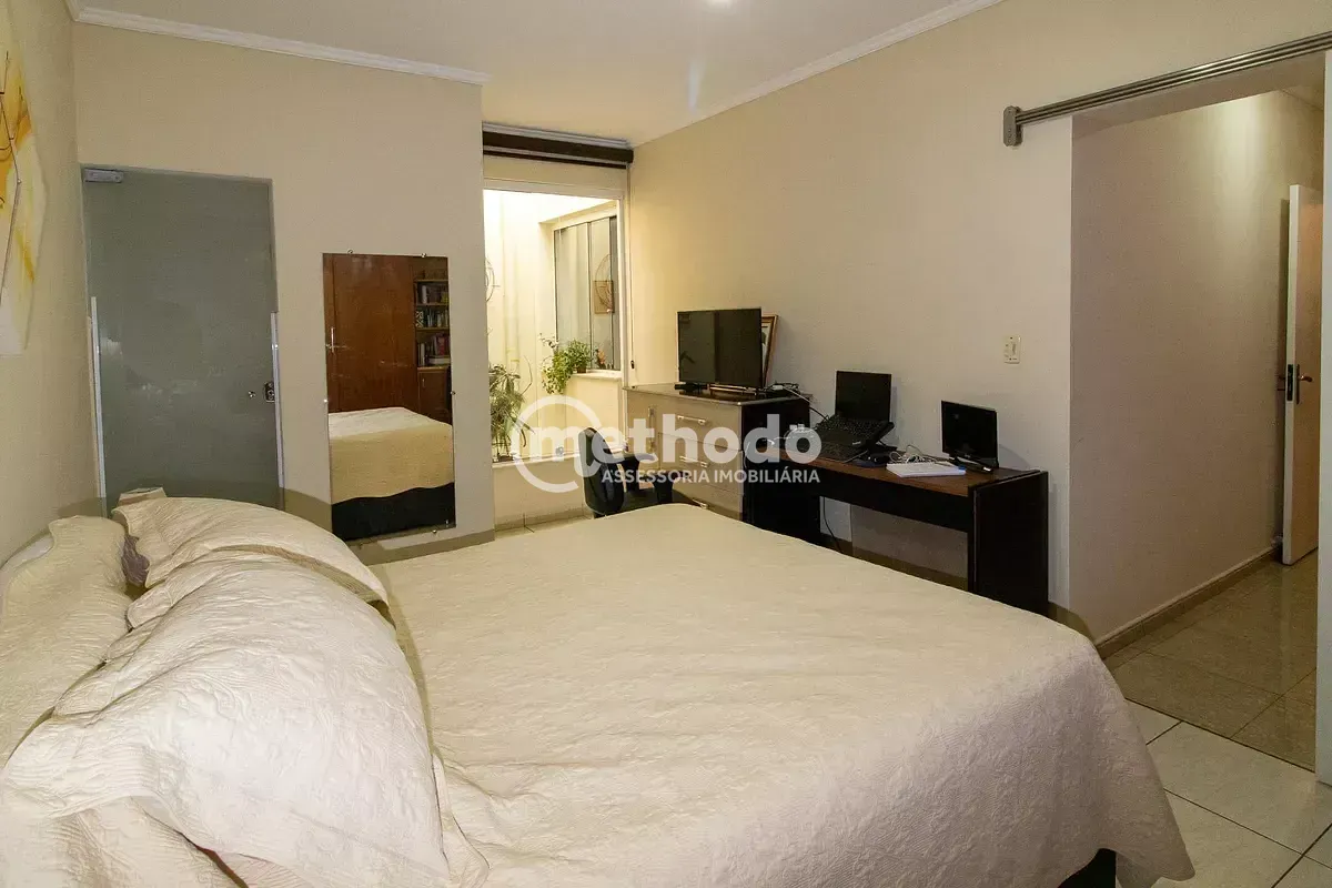 Casa, 3 quartos, 200 m² - Foto 14