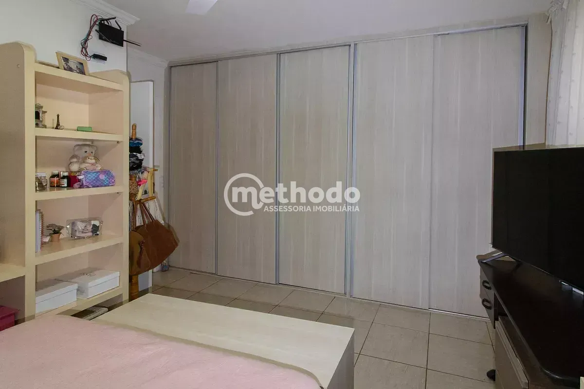 Casa, 3 quartos, 200 m² - Foto 21