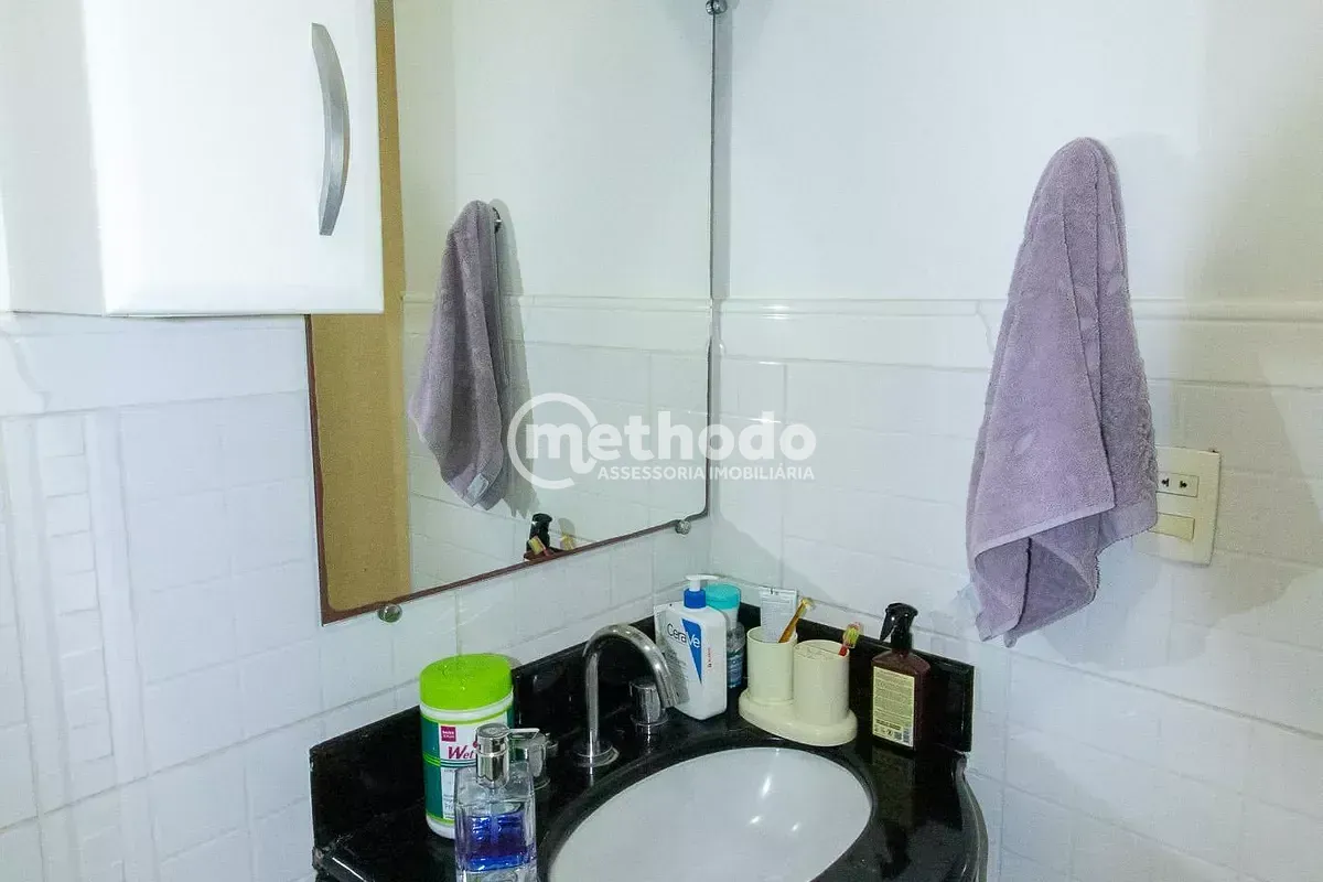Casa, 3 quartos, 200 m² - Foto 24