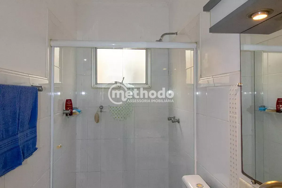 Casa, 3 quartos, 200 m² - Foto 23