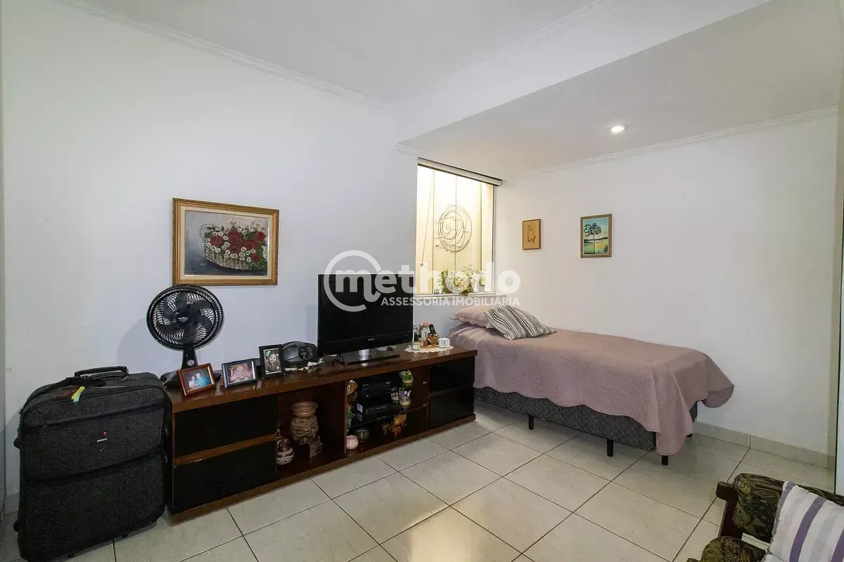 Casa, 3 quartos, 200 m² - Foto 16