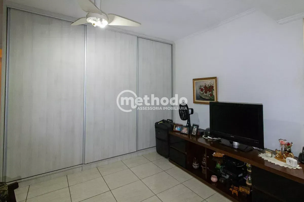 Casa, 3 quartos, 200 m² - Foto 18