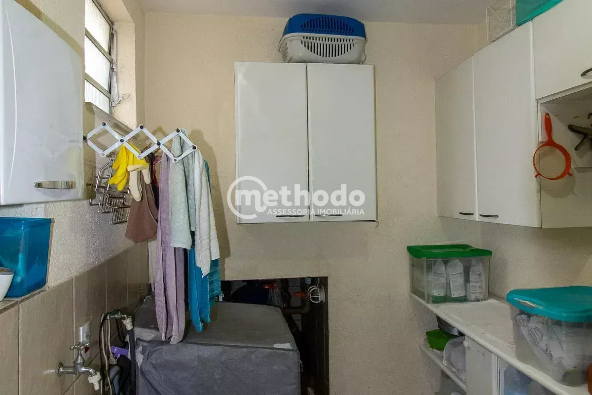 Casa, 3 quartos, 200 m² - Foto 30