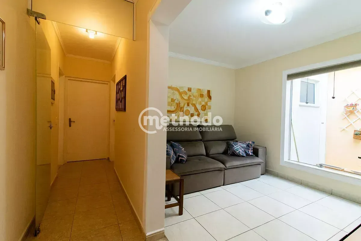Casa, 3 quartos, 200 m² - Foto 9
