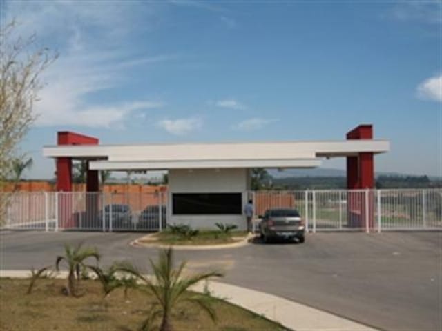 Foto do Casa - Casa residencial à venda, Condomínio Horto Florestal IV, Sorocaba - CA6906. | Ary Proenca Negócios Imobiliários Ltda