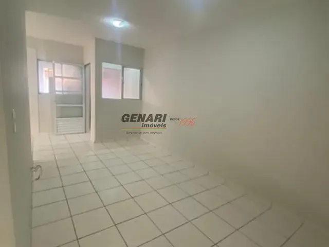 Casa com 150m² 2 quartos e 1 banheiro, à venda, no bairro Parque Campo Bonito em Indaiatuba