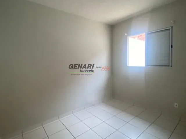 Casa com 150m² 2 quartos e 1 banheiro, à venda, no bairro Parque Campo Bonito em Indaiatuba