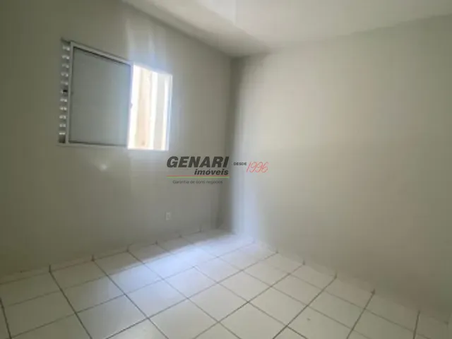 Casa com 150m² 2 quartos e 1 banheiro, à venda, no bairro Parque Campo Bonito em Indaiatuba