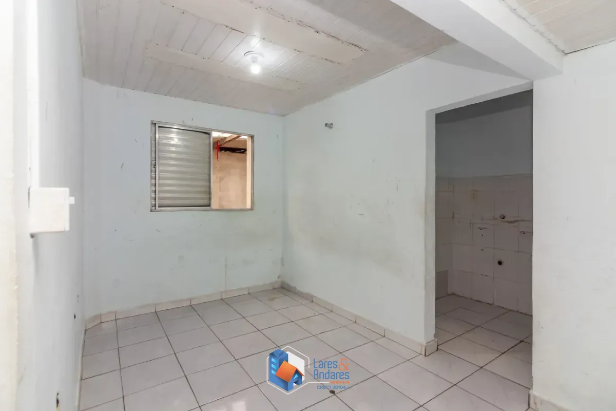 Casa, 4 quartos, 250 m² - Foto 21