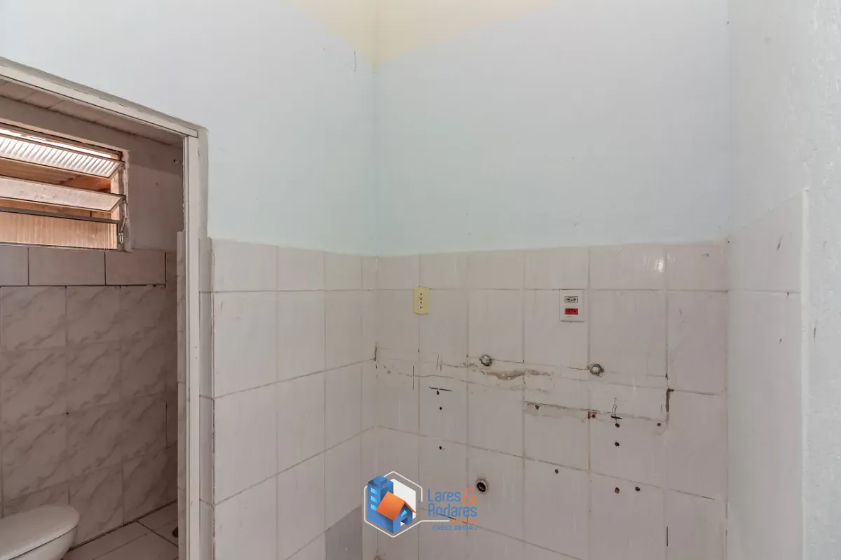Casa, 4 quartos, 250 m² - Foto 26