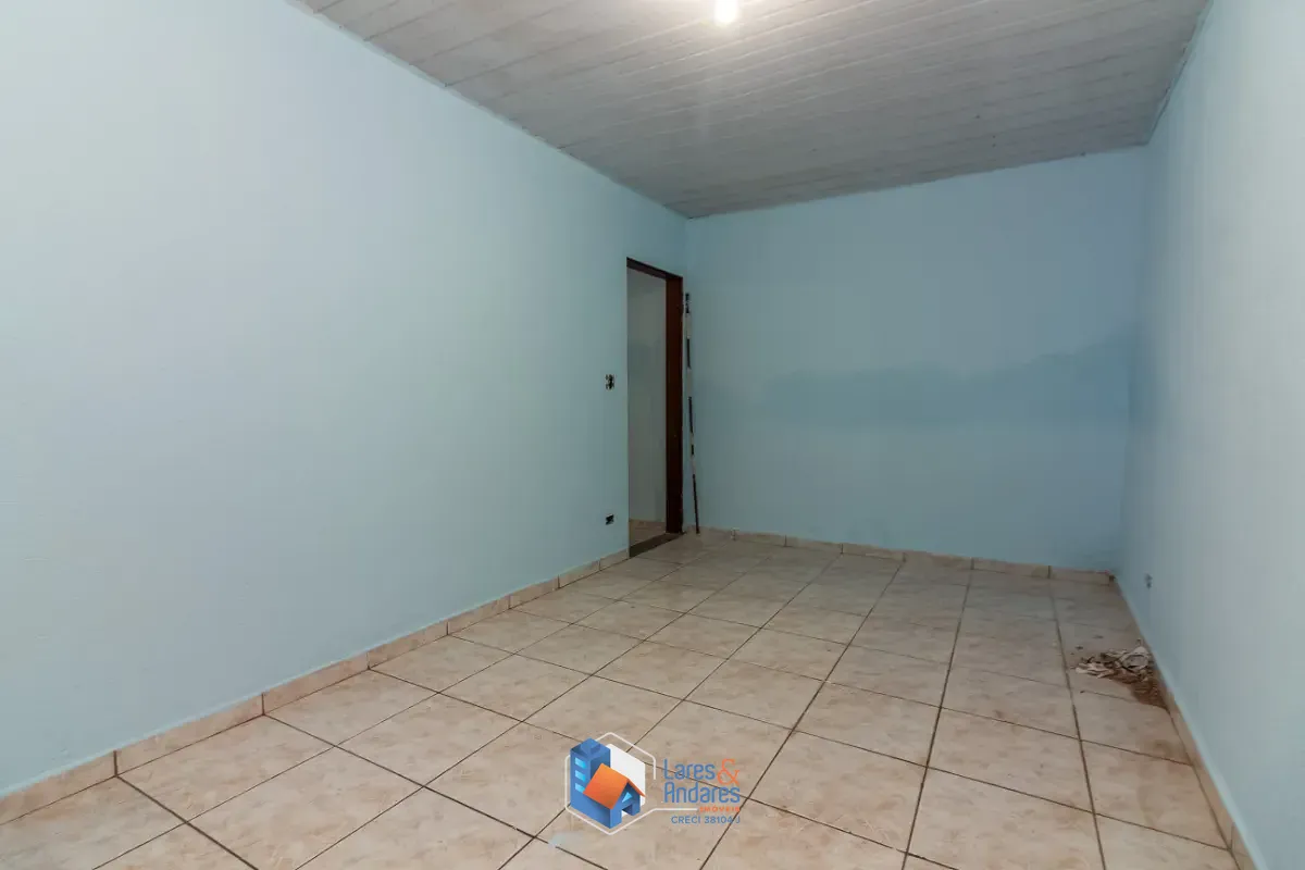 Casa, 4 quartos, 250 m² - Foto 38