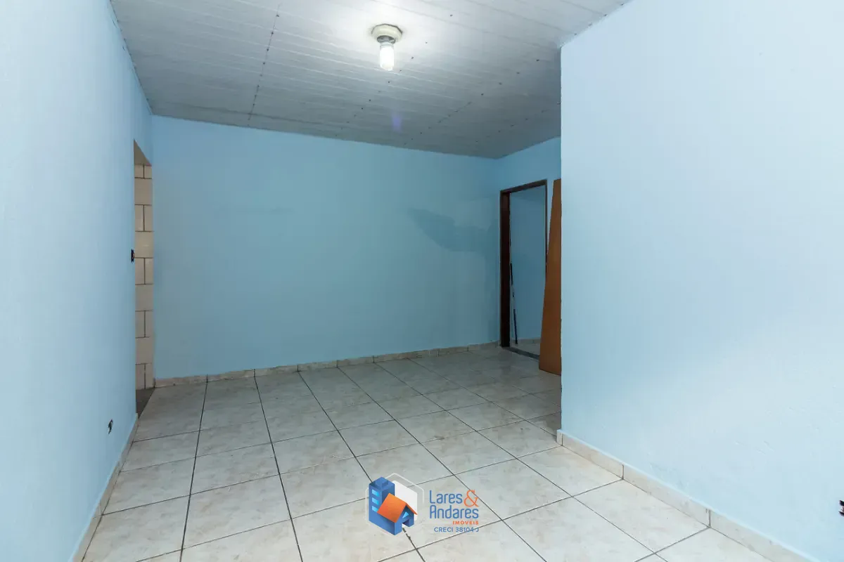 Casa, 4 quartos, 250 m² - Foto 35