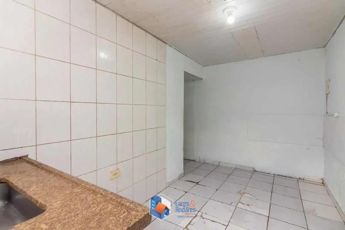 Casa, 4 quartos, 250 m² - Foto 19