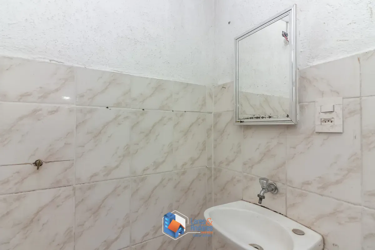 Casa, 4 quartos, 250 m² - Foto 28