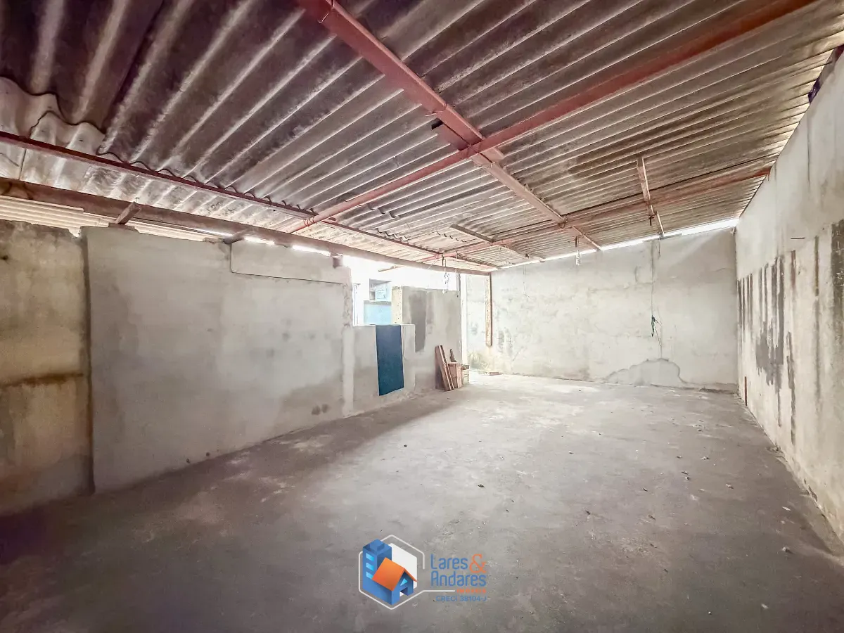 Casa, 4 quartos, 250 m² - Foto 41