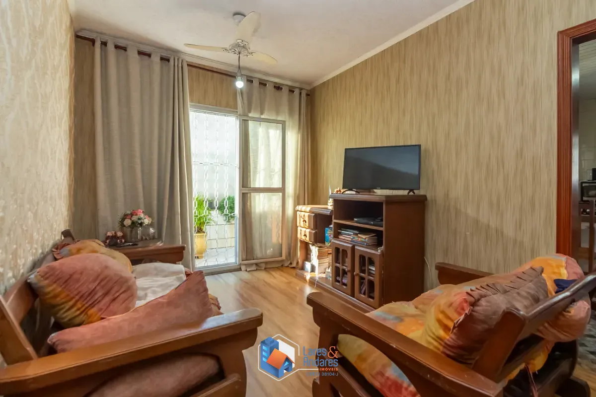 Casa, 4 quartos, 250 m² - Foto 8