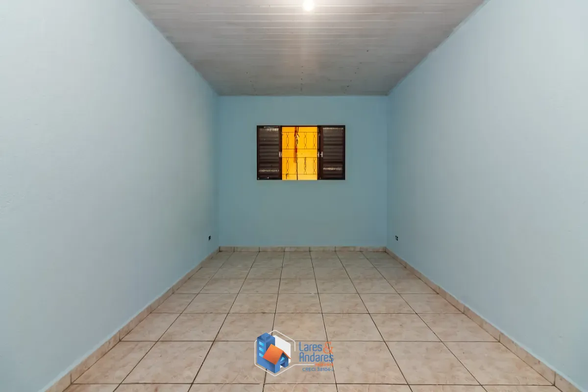 Casa, 4 quartos, 250 m² - Foto 37