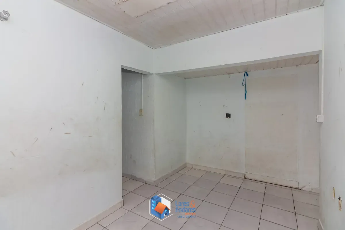 Casa, 4 quartos, 250 m² - Foto 20